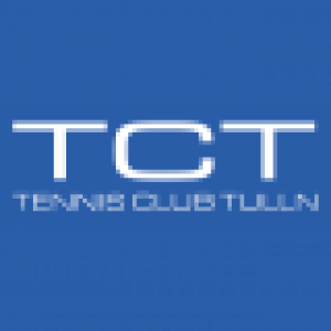 Tennisclub Tulln - Covid-19 Hallenschließung ab 3. November 2020